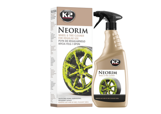 K2 NEORIM 700ml