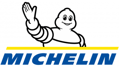 Anvelope MICHELIN